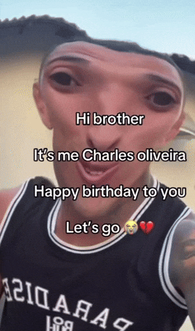 Oliveira Nytmare GIF