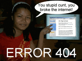 200.gif