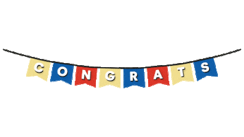 Celebrating Plymouth University Sticker by University of Plymouth