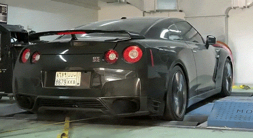 Jdm GIFs - Get the best GIF on GIPHY