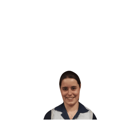 Metzgerei Fässler Sticker