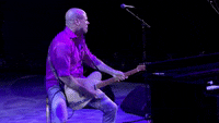 jazzavienne-festival-jazz-vienne-5pzKmifTniydEiSVOq