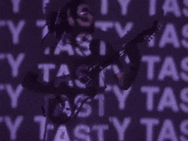Band GIF by Thriller Records