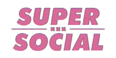 Glitch Amsterdam Sticker by Osman Bas