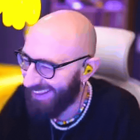 Marza GIF