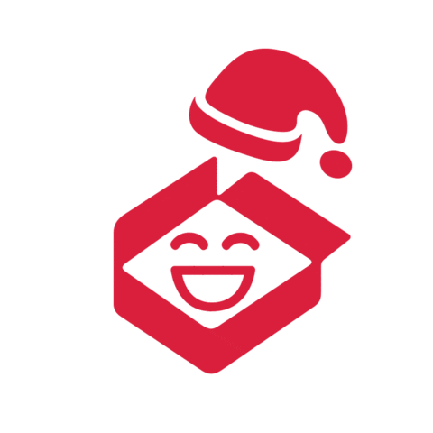 Comunidadcps Sticker