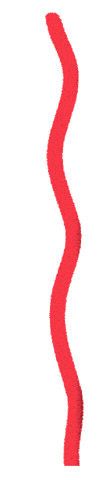 Wine Vino Sticker by Ovni vinos