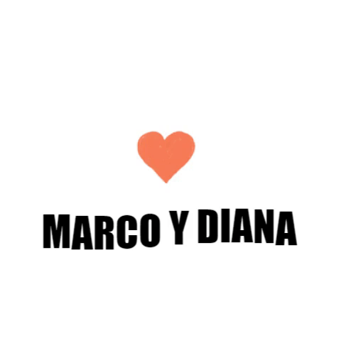 Boda Love GIF