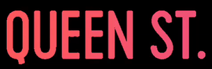 GIF by LDG Graphic Designer