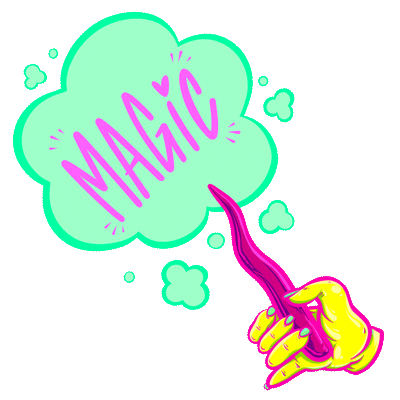 Sticker by crammer_art