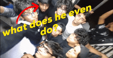 Settoknown GIF