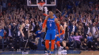 espn-dance-russell-westbrook-5qFQfYUaBhSrbHNtIC