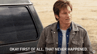 season 3 what GIF by Animal Kingdom on TNT