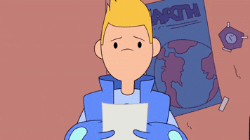 college studying GIF by Cartoon Hangover