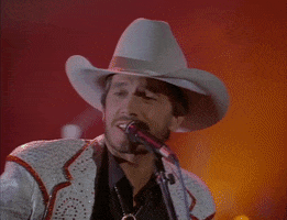 Pure Country GIF by George Strait