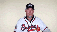 Braves-chop GIFs - Get the best GIF on GIPHY 