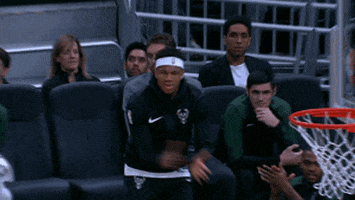 200.gif?cid=fc005b0888d421b4d20c83507e6553ce8fa127eddaf7f606&rid=200.gif&ct=g