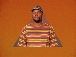 Dürüst GIF