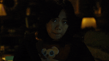 Sad The Matrix GIF by Mother Mother