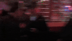 Two Door Cinema Club Sam Halliday GIF
