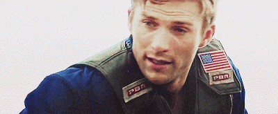 scott