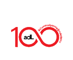 Cumhuriyet Sticker by adL
