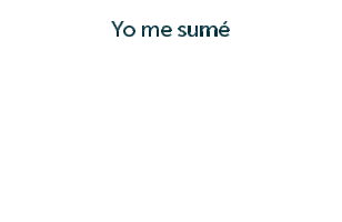 Sticker by wellners