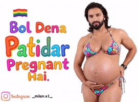 Virat Kohli Csk GIF