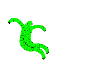 Happy Mood Sticker by Kathiuska