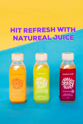Natureal Philippines GIF