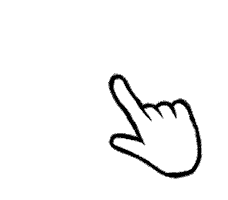 Tap Sticker