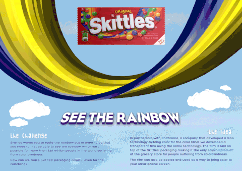 skittles