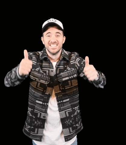 De Kweekvijver Media GIF