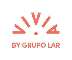 Vivia Sticker by GrupoLar