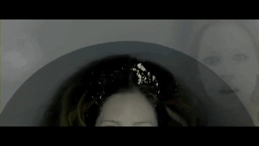 Avril Lavigne Gifs Primo Gif Latest Animated Gifs