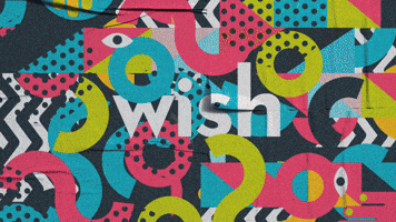 Wish Advertising GIF by Wish Propaganda
