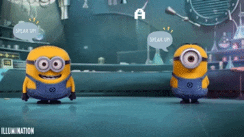 Animated GIF
