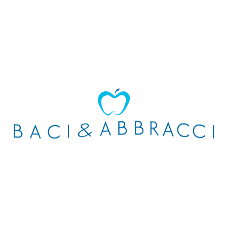 Baci e Abbracci GIF