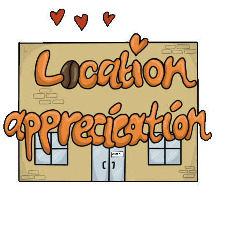 Butterworths Media Sticker