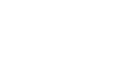 Phibrows Phiacademy Sticker by officialphishop