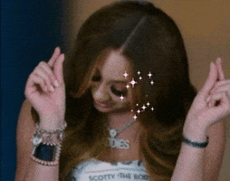 Yeayyy GIF
