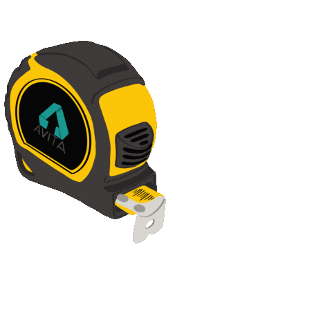 Sticker by AvitaConstructora