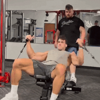 Animated GIF - Find & Share on GIPHY