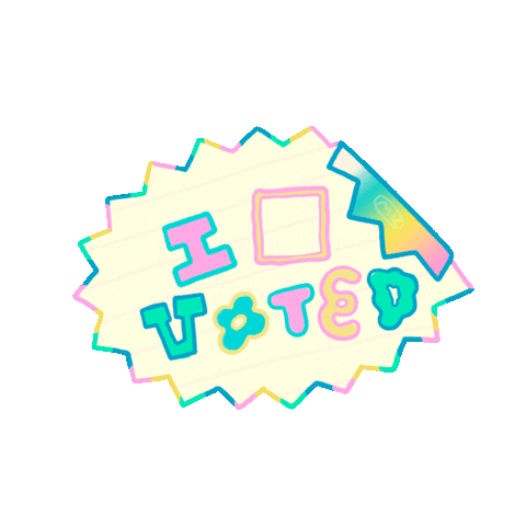 Marckhan Sticker