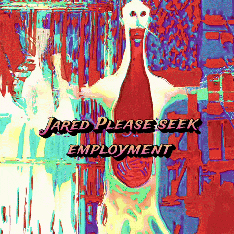 Pe Chat GIF