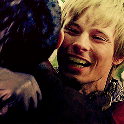 merthur