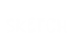 Art Create Sticker