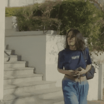 Single GIF
