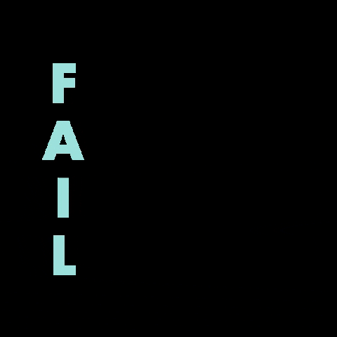 Tech Fail GIF by The Coding Space RD