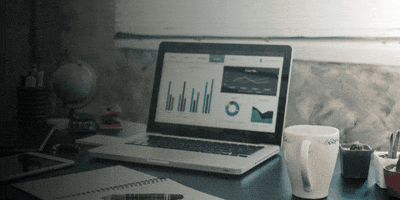 Legacy Professionals Llp GIF